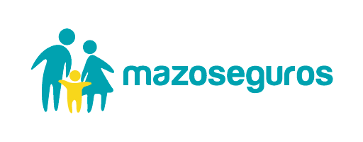 Mazoseguros