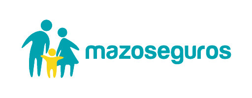 Mazoseguros
